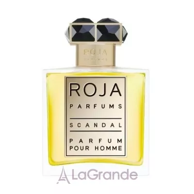 Roja Dove  Scandal  Pour Homme 