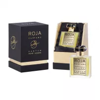   Roja Dove  Scandal  Pour Homme ����