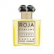   Roja Dove  Scandal  Pour Homme 