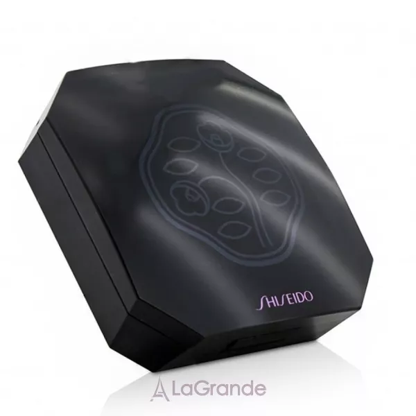 Shiseido 7 Lights Powder Illuminator ���������� ����� � �������� ������ 