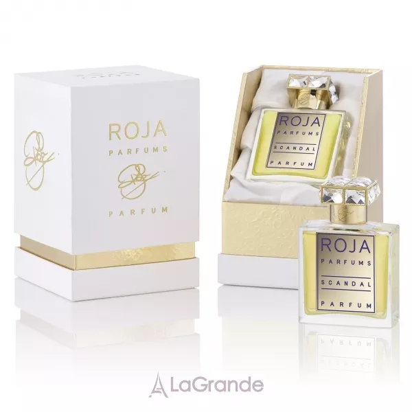  Roja Dove Scandal ����