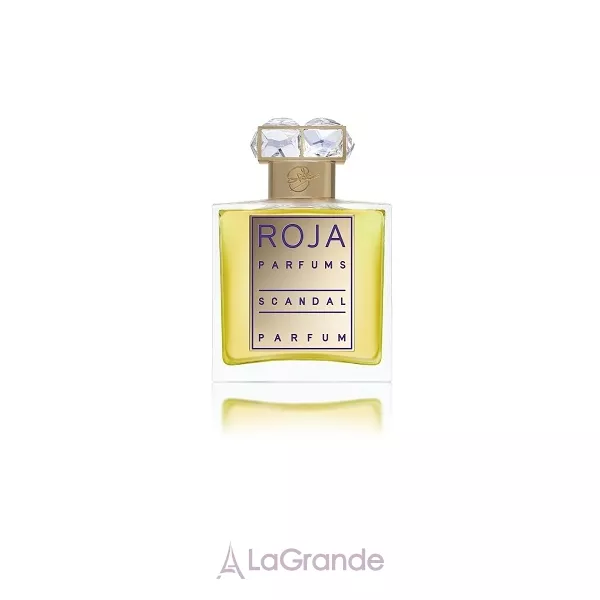  Roja Dove Scandal ����