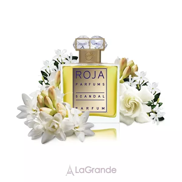  Roja Dove Scandal ����
