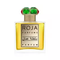 Roja Dove Sultanate Of Oman ����