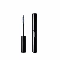 Shiseido Nourishing Mascara Base ������� �� �������� ������ �� ��� ��� ��