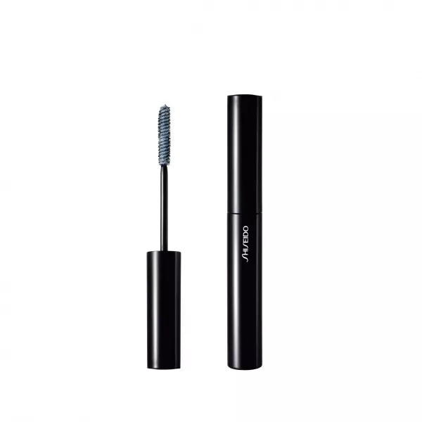 Shiseido Nourishing Mascara Base ����������� � ����������� ������ ��� ���� ��� ������