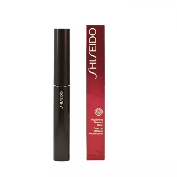 Shiseido Nourishing Mascara Base ����������� � ����������� ������ ��� ���� ��� ������