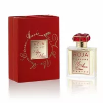 Roja Dove  Un Amore Eterno ����