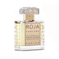  Roja Dove  Unspoken ����