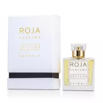 Roja Dove  Vetiver Extrait ����
