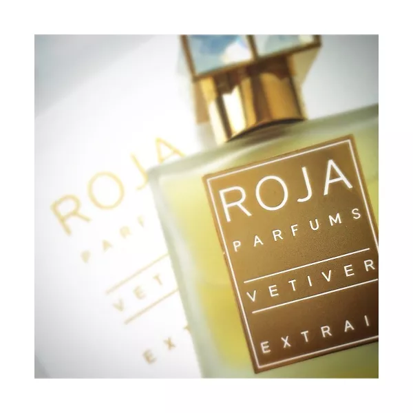 Roja Dove  Vetiver Extrait ����