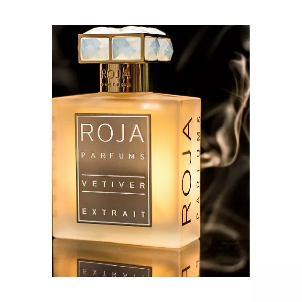 Roja Dove  Vetiver Extrait ����