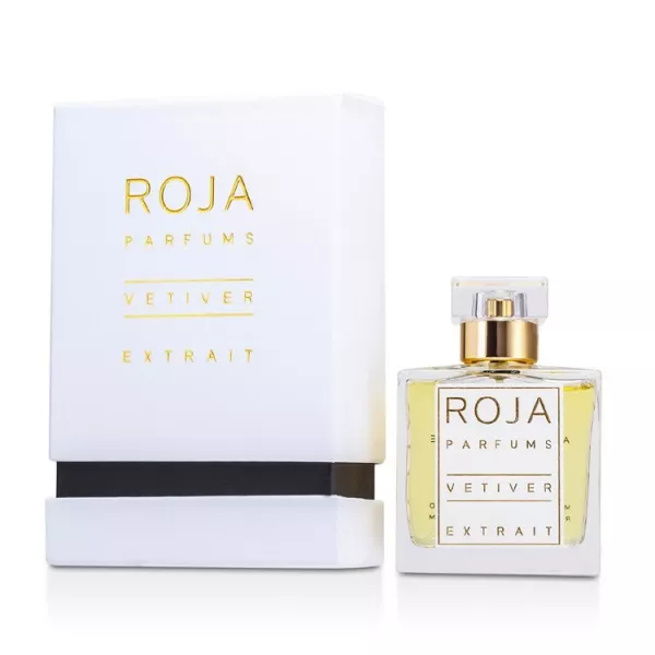 Roja Dove  Vetiver Extrait ����