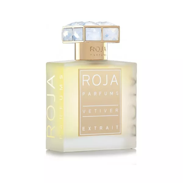 Roja Dove  Vetiver Extrait ����
