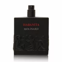 Molinard Habanita ��������������� ���� (������)