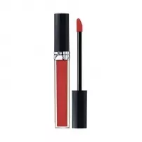 Christian Dior Rouge  Brilliant Lip Gloss ����� ��� ���