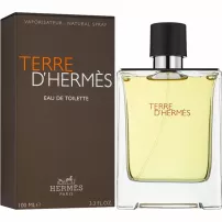 Hermes Terre D`Hermes ��������� ����