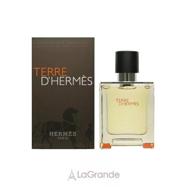 Hermes Terre D`Hermes �������� ����