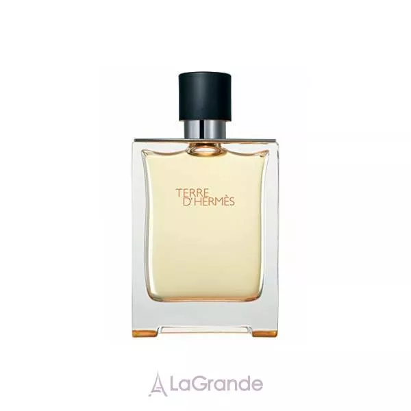 Hermes Terre D`Hermes �������� ����