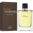 Hermes Terre D`Hermes 2ml