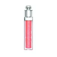 Christian Dior Addict Ultra-Gloss ����� ��� ���