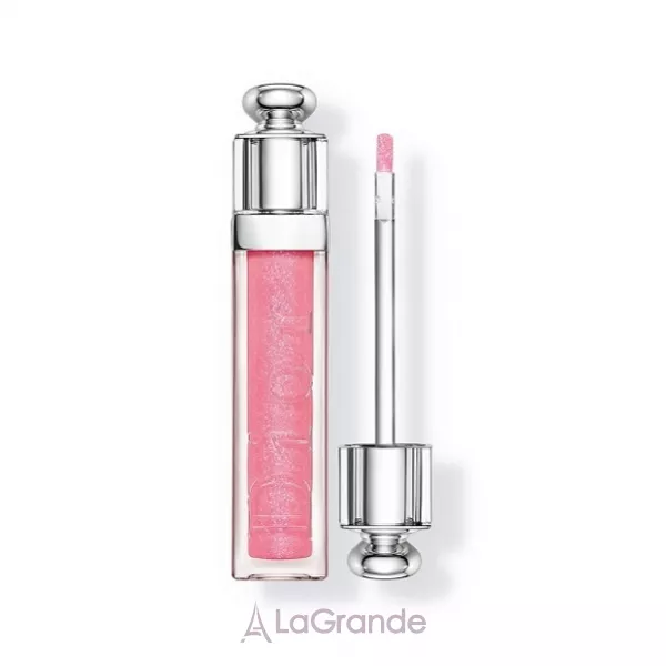 Christian Dior Addict Ultra-Gloss ����� ��� ���