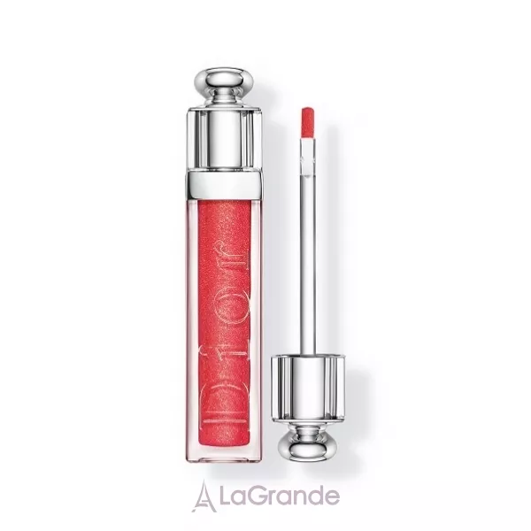 Christian Dior Addict Ultra-Gloss ����� ��� ���