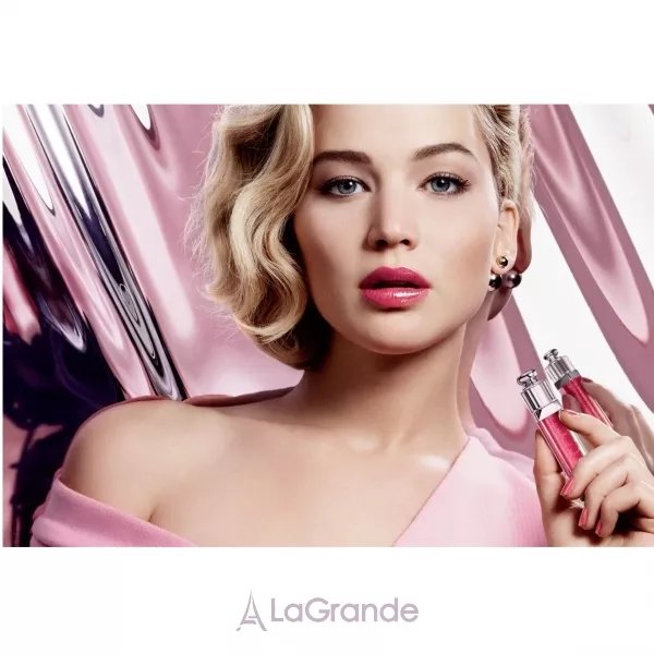 Christian Dior Addict Ultra-Gloss ����� ��� ���