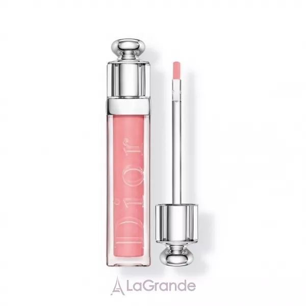 Christian Dior Addict Ultra-Gloss ����� ��� ���