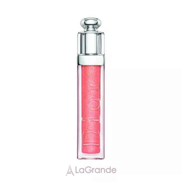 Christian Dior Addict Ultra-Gloss ����� ��� ���