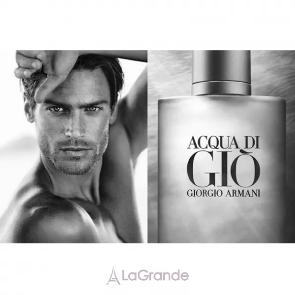 Armani Acqua di Gio Men ���� (�������� ���� 50 �� + �������� ���� 15 �� + �������/���� ��� ���� 75 ��)