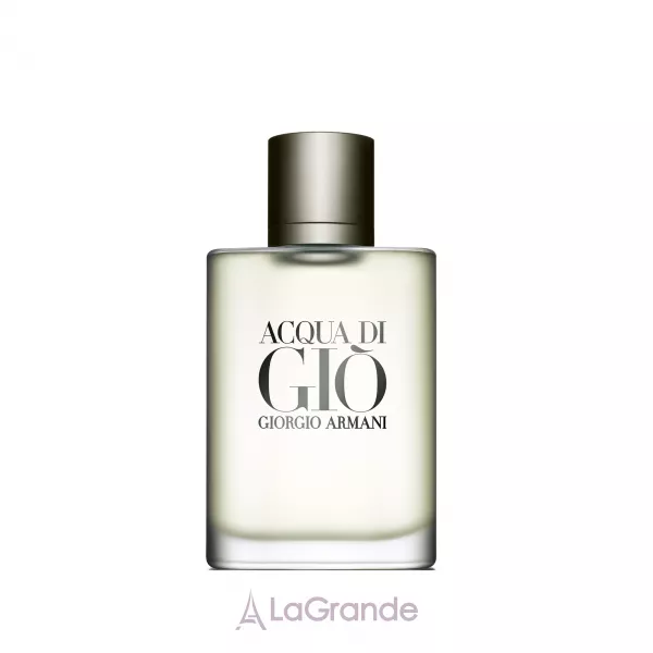 Armani Acqua di Gio Men ���� (�������� ���� 50 �� + �������� ���� 15 �� + �������/���� ��� ���� 75 ��)