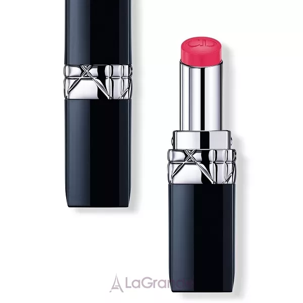 Christian Dior Rouge Dior Baume ������ ��� ��� � ������� ��������