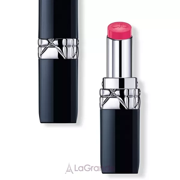 Christian Dior Rouge Dior Baume ������ ��� ��� � ������� ��������