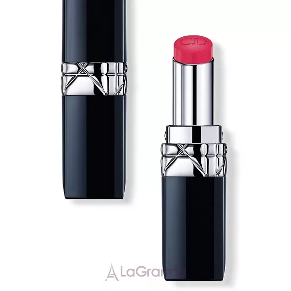 Christian Dior Rouge Dior Baume ������ ��� ��� � ������� ��������