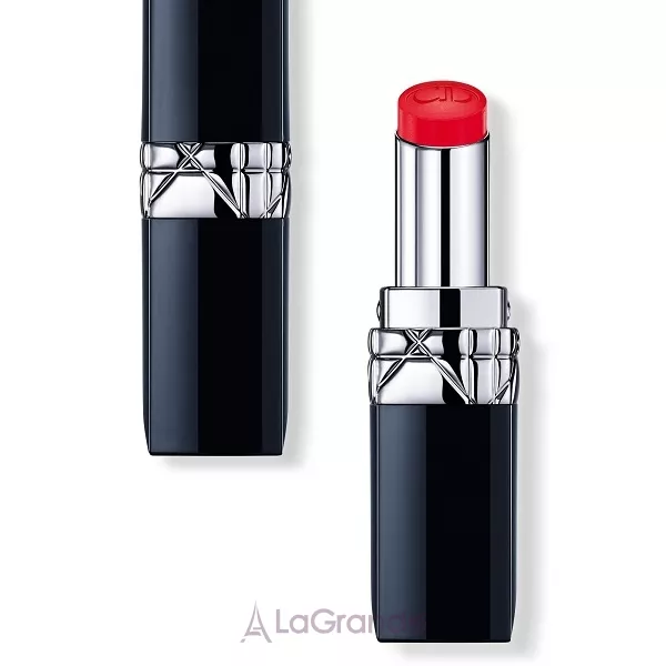 Christian Dior Rouge Dior Baume ������ ��� ��� � ������� ��������