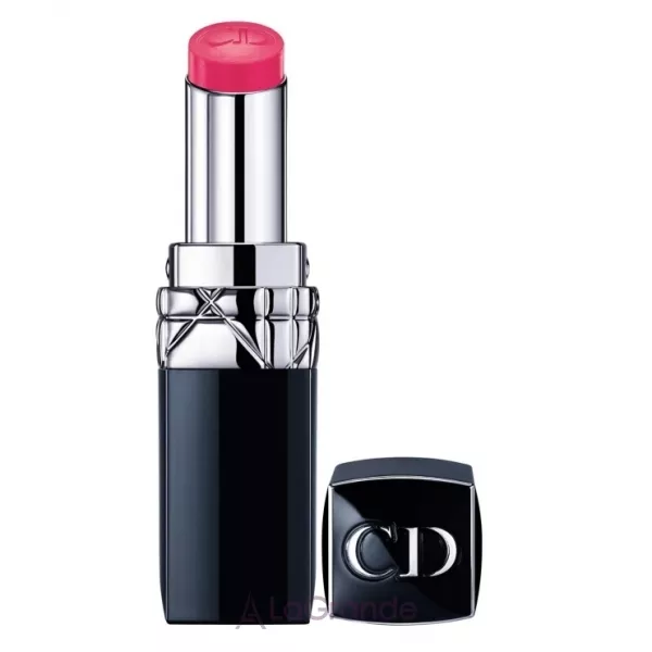 Christian Dior Rouge Dior Baume ������ ��� ��� � ������� ��������