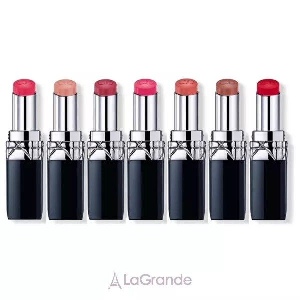 Christian Dior Rouge Dior Baume ������ ��� ��� � ������� ��������