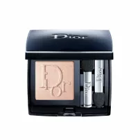 Christian Dior Diorshow Mono Eyeshadow ������� ���� ��� ���