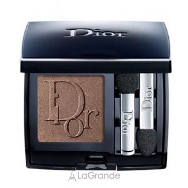 Christian Dior Diorshow Mono Eyeshadow ������� ���� ��� ���