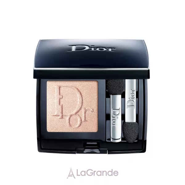 Christian Dior Diorshow Mono Eyeshadow ������� ���� ��� ���