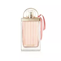 Chloe Love Story Eau Sensuelle ����������� ���� (������)