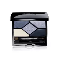 Christian Dior 5 Couleurs Designer ���� ��� ���