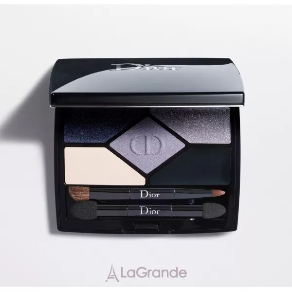 Christian Dior 5 Couleurs Designer ���� ��� ���