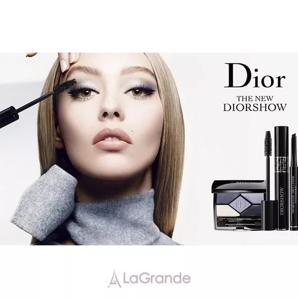 Christian Dior 5 Couleurs Designer ���� ��� ���