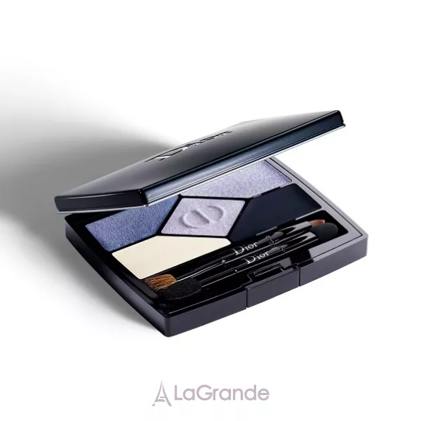 Christian Dior 5 Couleurs Designer ���� ��� ���