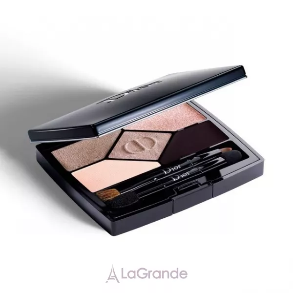 Christian Dior 5 Couleurs Designer ���� ��� ���