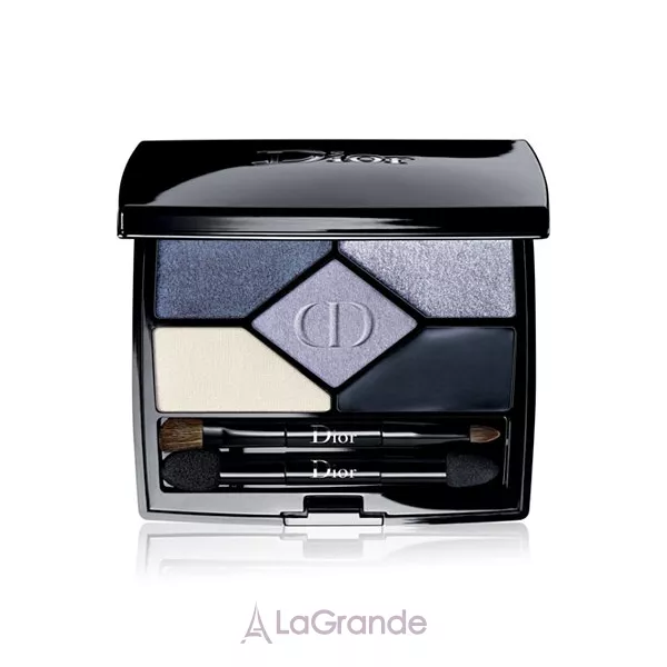 Christian Dior 5 Couleurs Designer ���� ��� ���