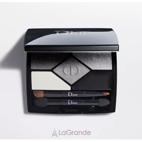 Christian Dior 5 Couleurs Designer ���� ��� ���