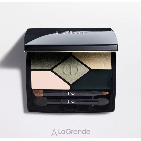 Christian Dior 5 Couleurs Designer ���� ��� ���